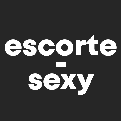 escorte-sexy.info